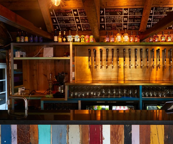 Ceļojums uz Fēru salām ar FlyMeAway